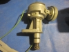 Mercedes Benz  R107 450SLC 450SL  W116  4.5L  IGNITION  DISTRIBUTOR - 0237405011